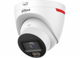 Dahua Technology IP kamera ML, DAHUA IP kamera IPC-HDW2449T-S-LED-0280B-PRO