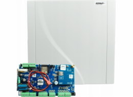 Ropam Centrala NeoLTE-IP-PS-SET