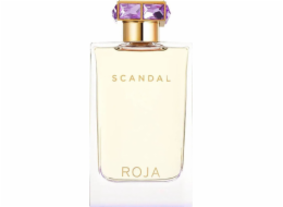 ROJA PARFUMS Scandal EDP sprej 75ml