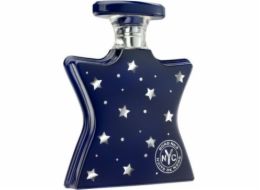 Bond EDP 100ml
