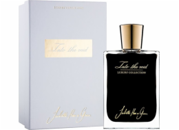 Juliette Has A Gun Unisex parfém Into the Void EDP 75 ml