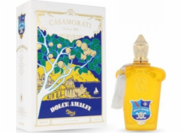 Xerjoff parfém Unisex EDP Casamorati Dolce Amalfi (100 ml)