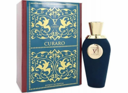 Tiziana Terenzi Unisex parfém V Canto Curaro 100 ml