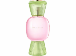 BVLGARI Allegra Dolce Estasi EDP 50ml