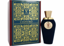 Canton V Canto CIANURO edp 100ml