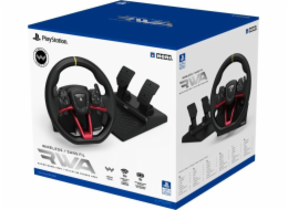 Hori Řídítka Apex (SPF-022U)