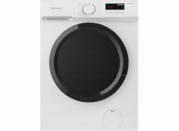 Philco Pračka PLDS 106 DGPL