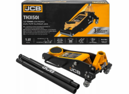 JCB Hydraulický zvedák 1,5t