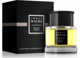 Armaf Niche Black Onyx EDP 90ml