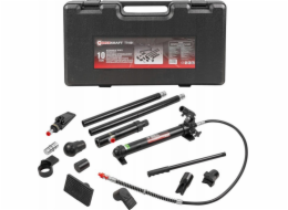 Forcekraft Hydraulický rozmetač 10t