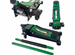 Rockforce Hydraulický zvedák 3,5 t (min. výška 155 mm; max. výška 710 mm)