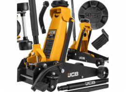 JCB Hydraulický zvedák 3t