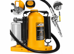 JCB Pneumohydraulický zvedák 30t
