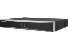 Hikvision IP REKORDÉR ML DS-7616NXI-K1(D)