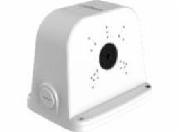 Dahua Technology ML adaptér Dahua PFA6330X