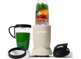 Nutribullet Mixér NB907MASN