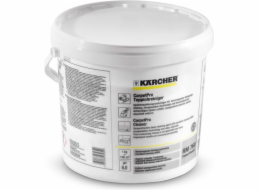 Karcher Kärcher Prací prášek RM 760 10 kg (6.295-847.0)
