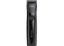 Wahl Zastřihovač ChroMini Pro 1591-0466