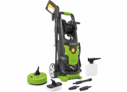 Fieldmann FDW 202205-E