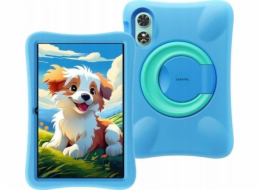 Oukitel Tablet OT6 Kids 10.1 64GB šedý (OT6Kids-GY/CHOUT/OL)