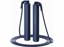 XIAOMI Smart Jump Rope
