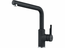 Franke Urban PullOut kuchyňská baterie stojací onyx (115.0595.091)