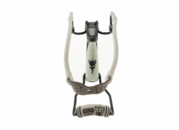 Barnett King Rat Havoc (008-035) Prak