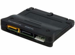 StarTech IDE – SATA, černá (PATA2SATA3)