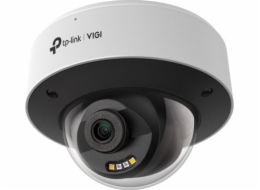 TP-Link SÍŤOVÁ KAMERA BULLET H.265+ 4MP/INSIGHT S245 (2,8 MM) TP-LINK