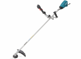 Makita UR016GZ křovinořez