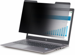 Síťový filtr StarTech 133LM-PRIVACY-SCREEN 33,8 cm (13,3) bezrámový filtr na obrazovku pro notebooky