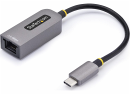 Síťová karta StarTech C22G-USB-ETHERNET 5000 Mbit/s