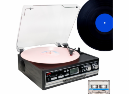 Akai Gramofon ATT-15SE