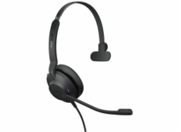 GN Audio Germany JABRA Evolve2 30 SE USB D/A MS Mono
