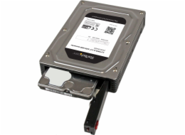 StarTech 3.5 2.5" SATA HDD/SSD Caddy (25SAT35HDD)