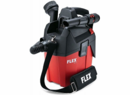 Flex Průmyslový vysavač VC 6 L MC