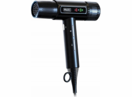 Wahl Sušička Vanquish 4321-0470