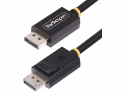 StarTech DP21-3M-DP40-KABEL