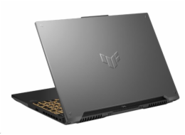 ASUS FA607 16/R5-7535HS/16GB/512GB/RTX 4050/DOS