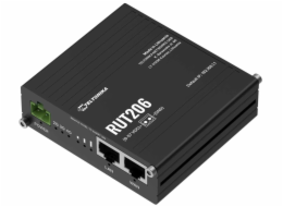 Teltonika Router RUT206