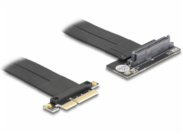 Delock Rozšiřující karta PCI Express 3.0x4 pro U.2 SFF-8639