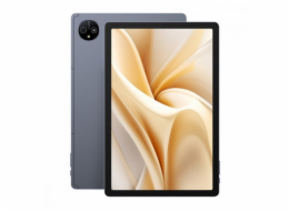 UleFone Tablet Tab A11 Pro 8GB/256GB LTE (vesmírně šedý) bez nabíječky