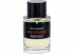 Frederic Malle Frédéric Malle Iris Poudre W 100