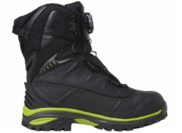Helly Hansen Zimní boty Helly Hansen Magni, velikost 42