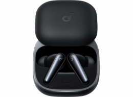 Anker Sluchátka Soundcore Liberty 5 (A3957G11)
