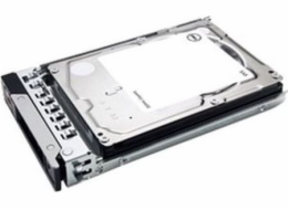 Dell Serverový disk 600GB 2,5'' SAS-3 (12 Gb/s) (400-AUNQ)