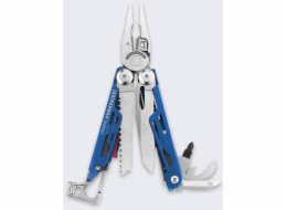 Leatherman Leatherman Signal (19x)