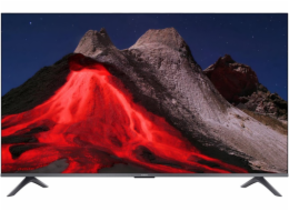 Xiaomi A Pro 2026 QLED TV, 65"