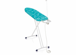 Leifheit 72564 Žehlicí prkno Air Board M Solid Plus