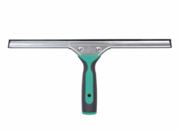 Leifheit Gumová stěrka PROFESSIONAL 45cm